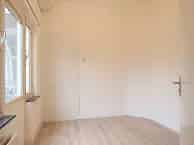 Appartement Frankenstraat Maastricht