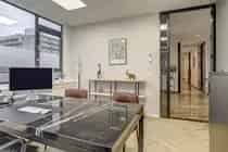 15-180 m2 Kantoorruimte te Huur Amsterdam Nieuw West