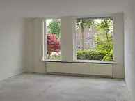 Ruime eengezinswoning 3 slaapkamers Breda