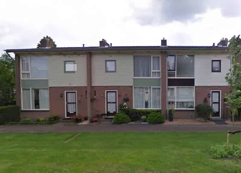Hertenstraat 56