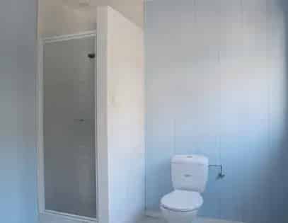 2 Slaapkamers Bovenwoning Valkenburg nabij Centrum
