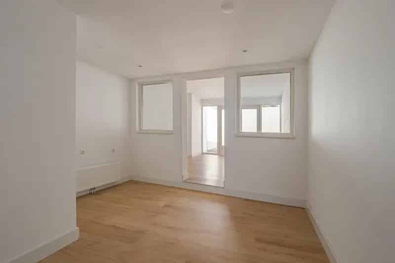 Sint Josephstraat 54, Meerssen
