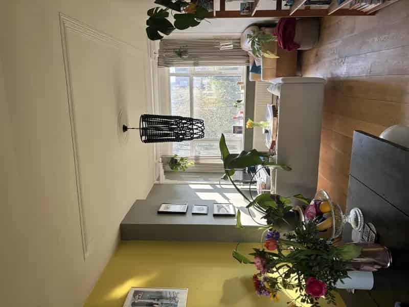 Kamer te Huur Rotterdam Noord Nabij Station