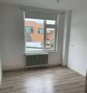 3 Kamer Appartement 75m2 Weert Centrum
