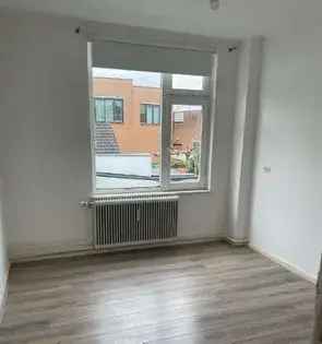 3 Kamer Appartement 75m2 Weert Centrum