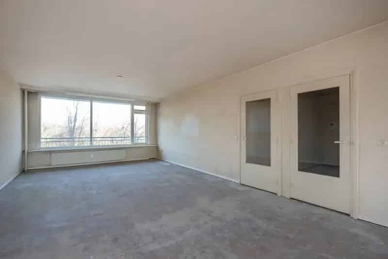 Appartement te koop: van Vredenburchweg 519 2284 TC Rijswijk (ZH) | Funda