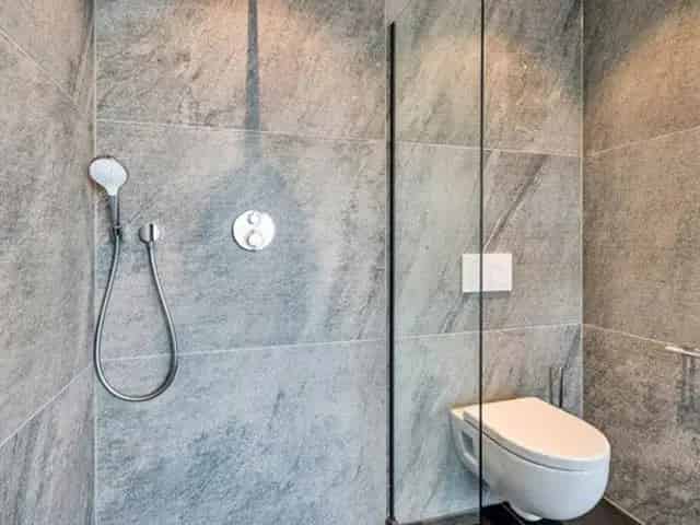 Luxe Villa te Huur Amstelveen 5 slaapkamers 4 badkamers