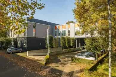 1054m2 Bedrijfsruimte te Huur Nunspeet