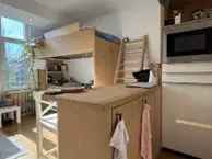 Studio Maastricht Sint Hubertuslaan