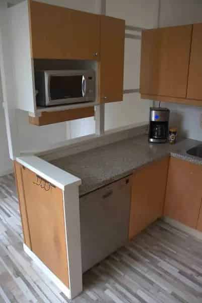 Ruime Jaren 30 Benedenwoning Dordrecht Nabij Station