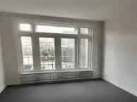 Kamer Eindhoven - Ruime kamer met gedeelde keuken en badkamer