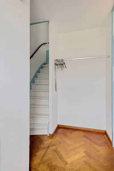 Ruime 4 Slaapkamers Hoofddorp Nabij Centrum