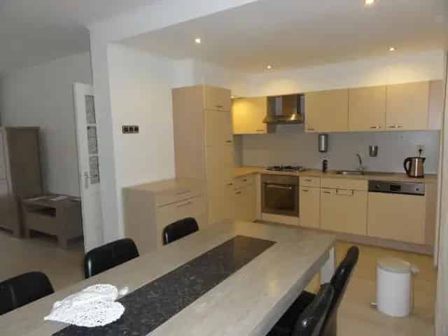 Te Huur: Modern Tussenwoning Maastricht 103m2