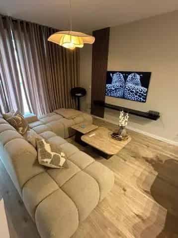 Appartement Te Huur , Flevoland