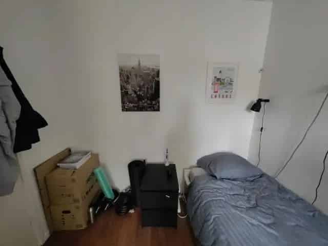 Kamer te huur Enschede Waalstraat nabij UT