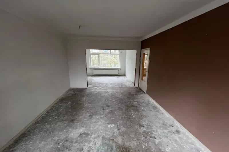Appartement te koop Den Haag 3 slaapkamers 75m2 2 balkons