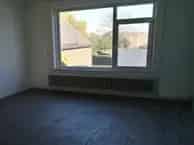 Appartement Swalmen 2 Kamers 43m2 Kerkpad