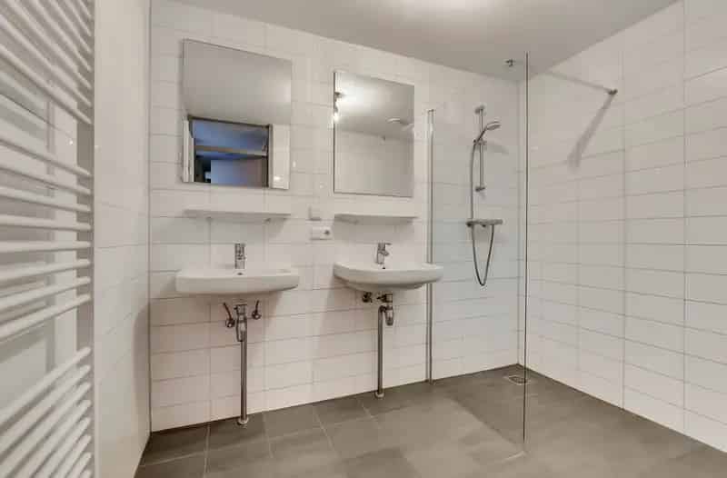 Appartement te koop: Rode Kruislaan 50 6525 JP Nijmegen | Funda