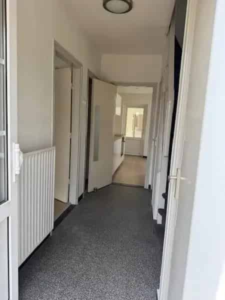 Huis Te Huur , Beek, Limburg