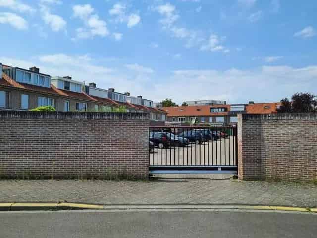 Te Huur Moderne Tussenwoning Maastricht Heugemerveld 3 slaapkamers