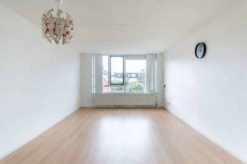 3-Kamerappartement te koop in Capelle aan den IJssel