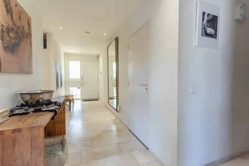 Royale Bungalow te koop in Den Bosch