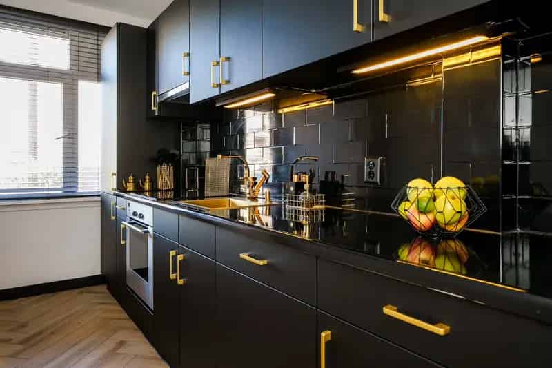 Appartement Rotterdam Lombardijen 4 kamers 73m2 gerenoveerd