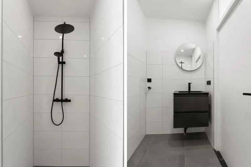 Appartement te koop: Middachtensingel 214 6825 HV Arnhem 