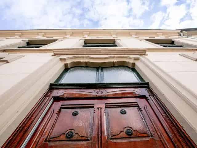 5 Appartementen te Koop Roermond Historisch Pand Modern Comfort