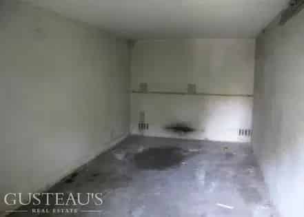 Privé Garage 8m² Rijswijk Nabij A4 A12 A13