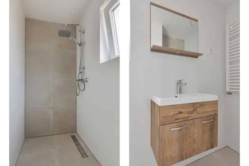 Gerenoveerde Eengezinswoning Uithoorn 3 slaapkamers