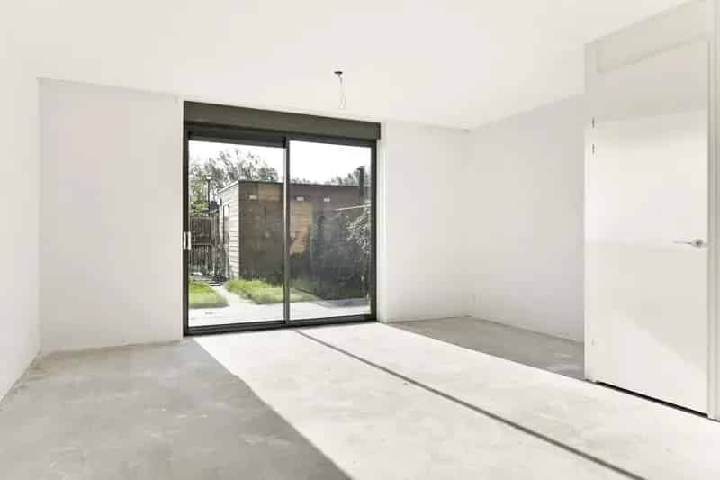 Moderne 3 Slaapkamers Huis Veghel Juli 2025 Beschikbaar