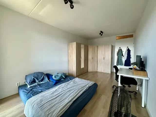 2 Kamerwoning Den Haag GO070 Nieuwbouw  Direct Beschikbaar