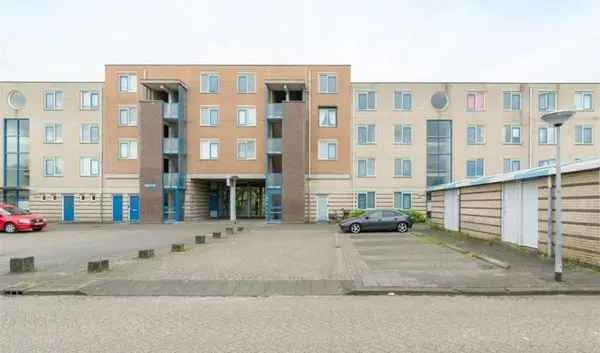 Huis Te Huur in Almere, Flevoland