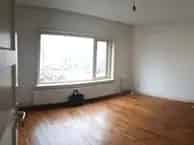 Kamer Arnhem Van Oldenbarneveldtstraat 16m2