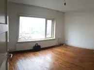 Kamer Arnhem Van Oldenbarneveldtstraat 16m2