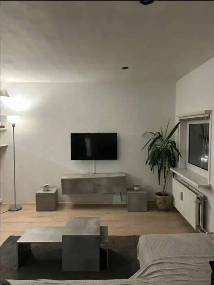 Appartement Bussum Centrum - 7 maanden - Studenten