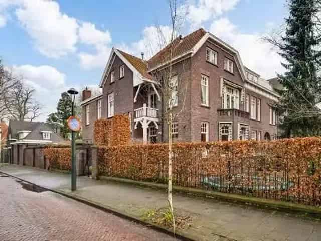 Huis te koop Eindhoven 5 slaapkamers 215m2