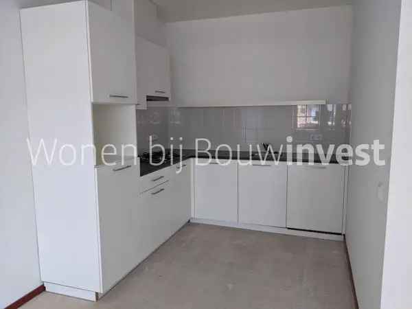 Appartement Te Huur in Eindhoven, Noord-Brabant