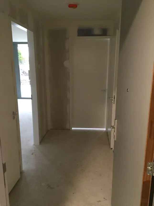 Grenenhout Appartement te huur - 1 juli 2025