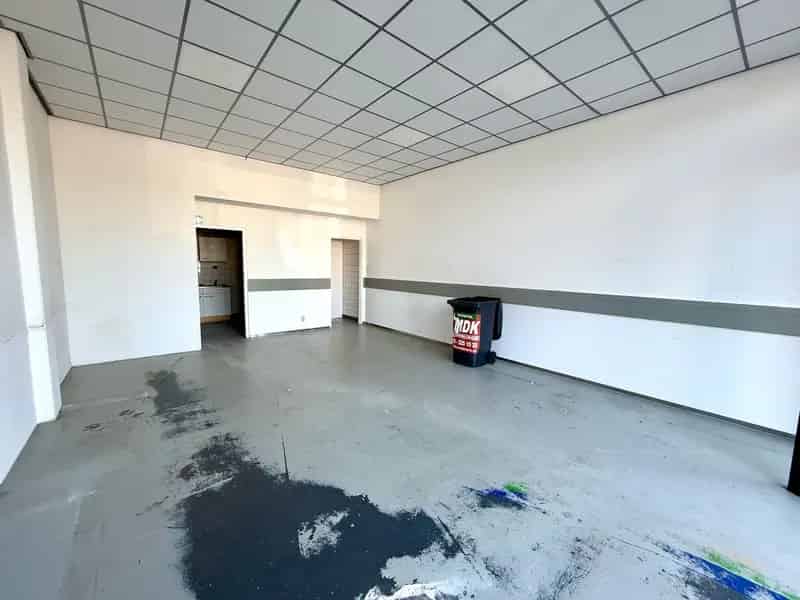 Winkel te Huur Utrecht Winkelcentrum IBB Hof