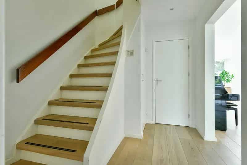 Huis te koop: Nieuwerhoek 34 1081 CB Amsterdam | Funda