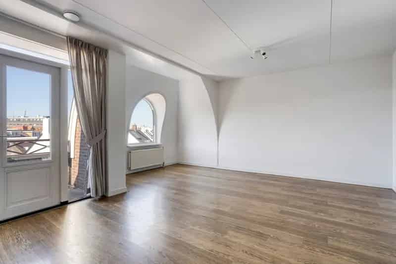 Appartement Wijk aan Zee  Strand nabij  3 kamers 67m²