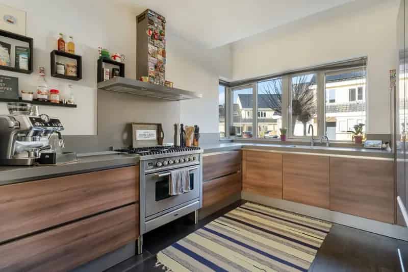 Huis te koop: Thorholm 3 3124 SH Schiedam | Funda