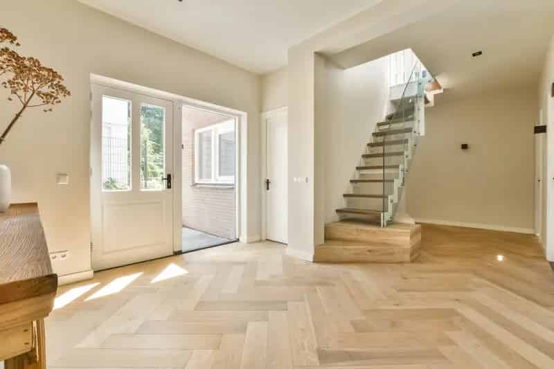 Huis te koop Aalsmeer  4 slaapkamers 2 badkamers  Westeinderplassen