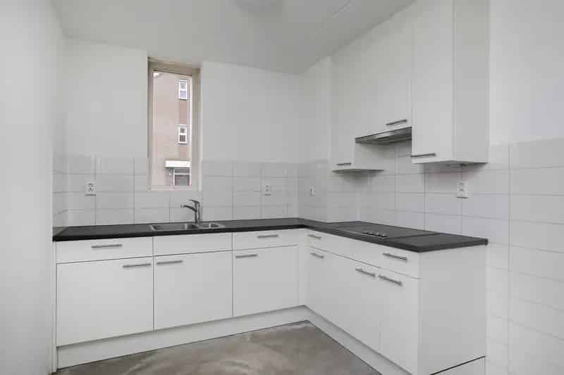 Eengezinswoningen te huur Reeshof Tilburg