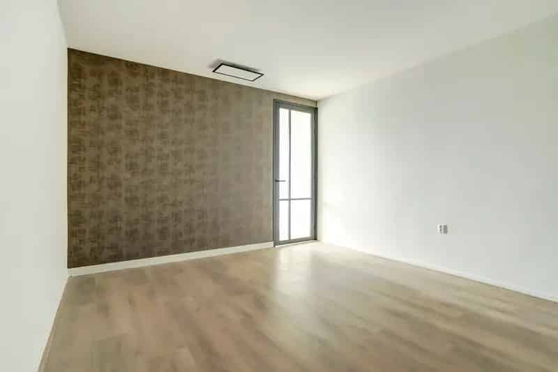 Appartement te koop Waalwijk Centrum - Instapklaar appartement met balkon