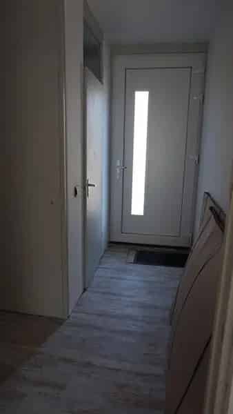 Eengezinswoning 4 slaapkamers groene omgeving