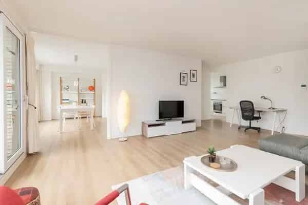 Te Huur: Ruim Appartement Amsterdam Sloterplas