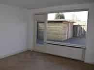 Kamer te Huur Nijmegen Vossenlaan 17m2